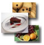 PRODUCTOS MAYOR Y DETAL ALIMENTOS
